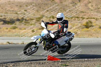 media/Nov-12-2023-Classic Track Days (Sun) [[11f17acb81]]/Group 2/session 4 turn 10/